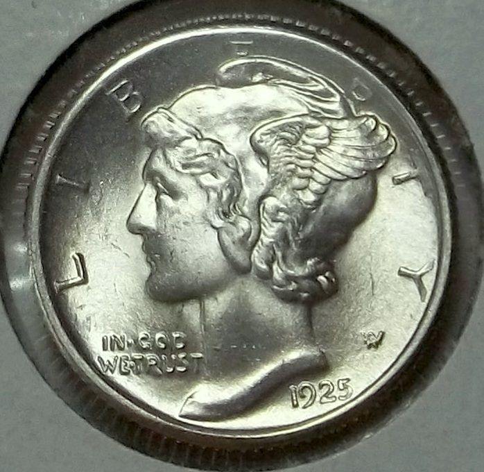 Some-Additions-To-My-Mercury-Dimes-And-Other-Parts-Of-My-Collection-After-A-2-Year-Dry-Spell